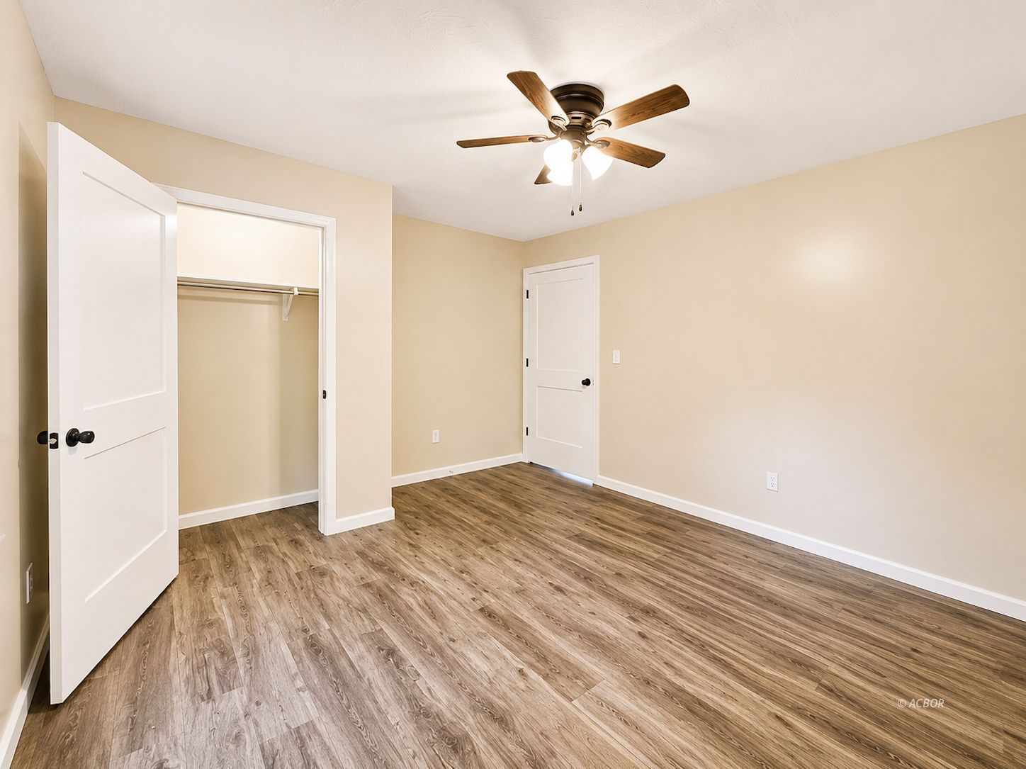841 Roush Ln Property Photo 14
