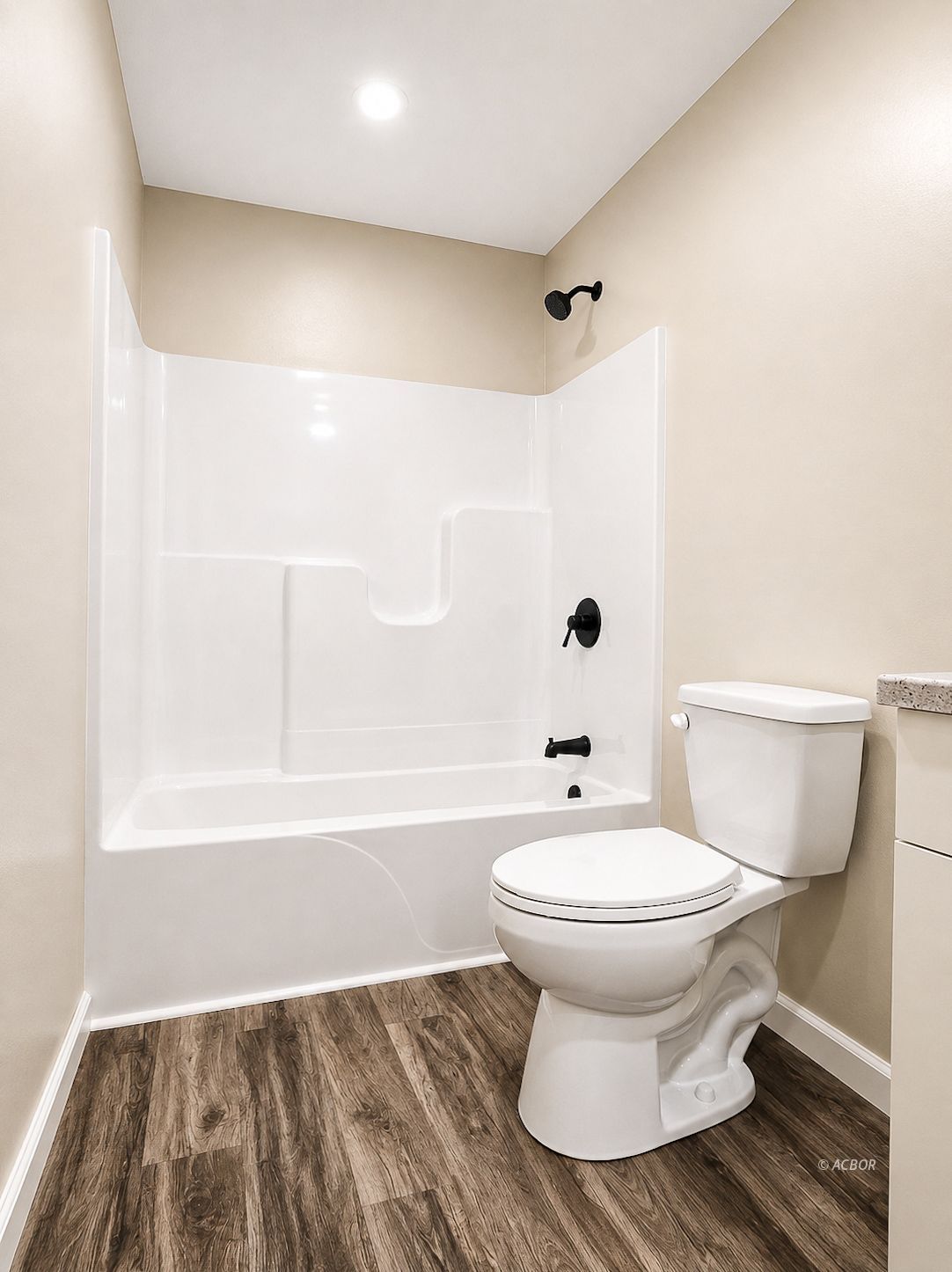 841 Roush Ln Property Photo 15