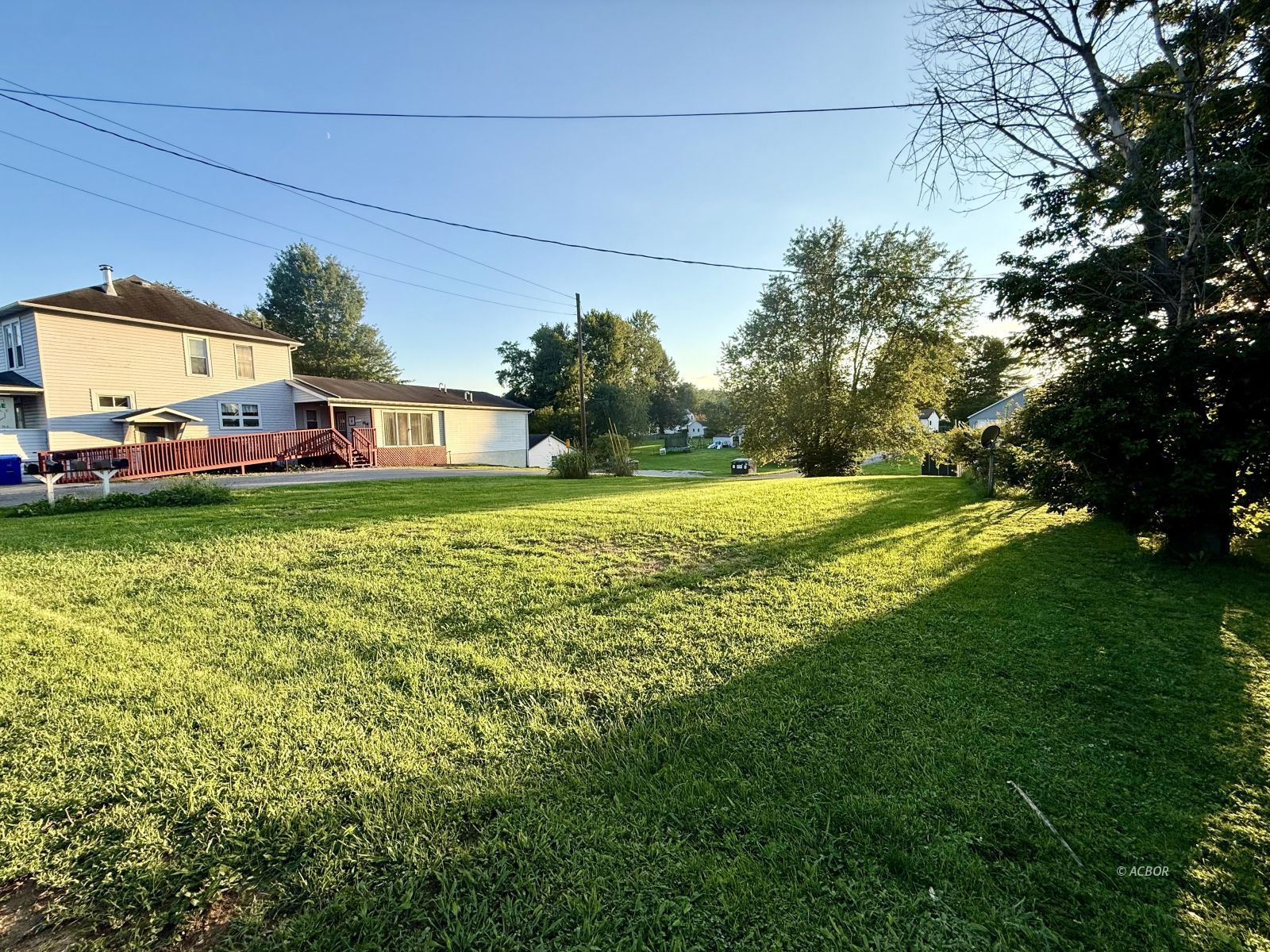 S Plains Rd Property Photo 5