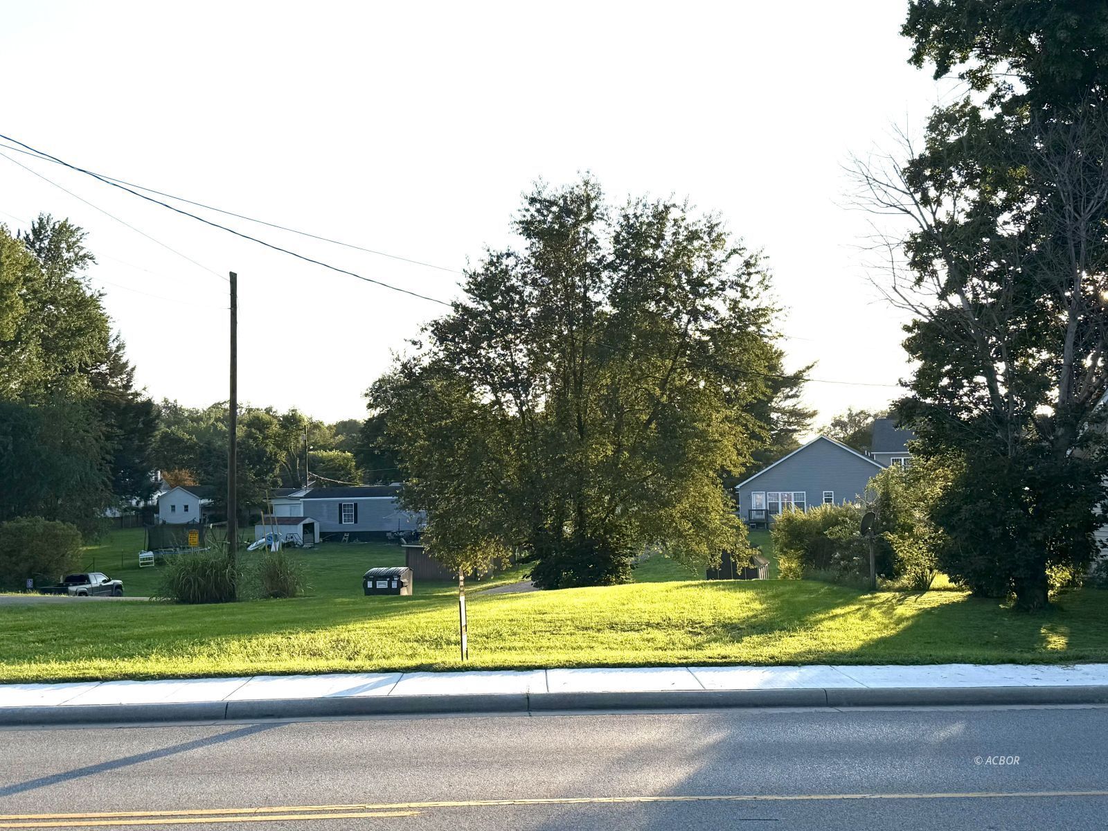 S Plains Rd Property Photo 6