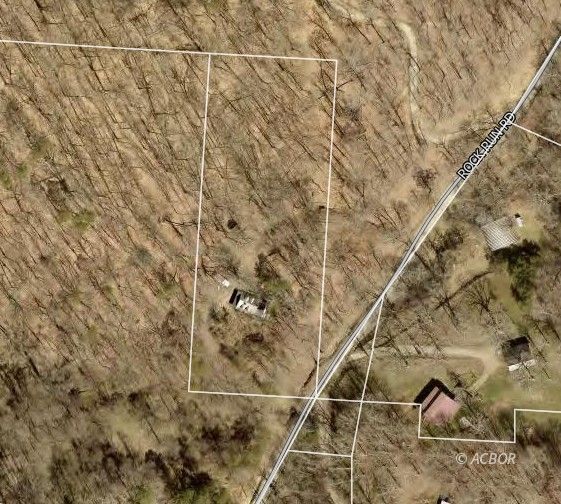 27908 Rock Run Rd Property Photo 1