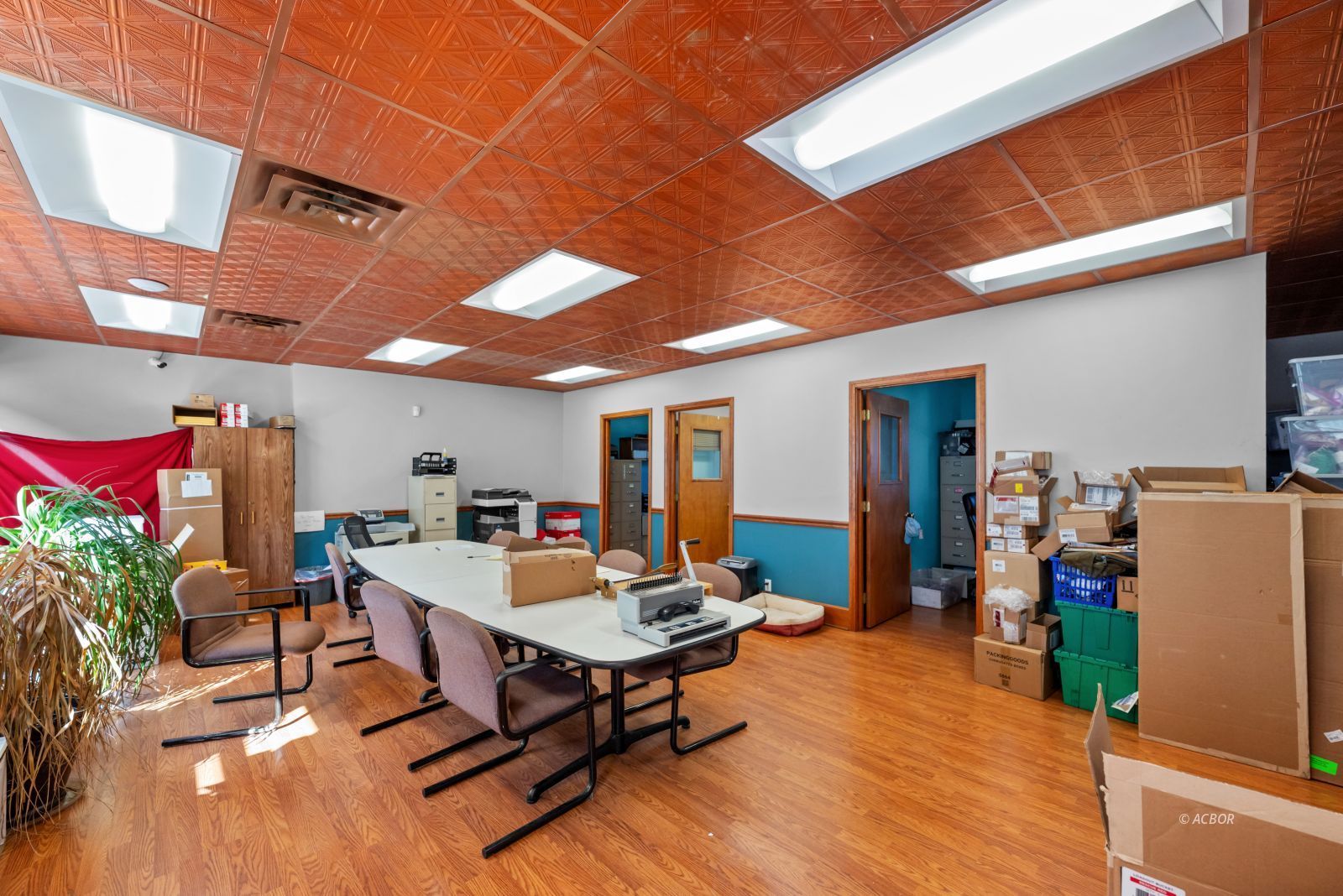 61 Vine St Property Photo 15