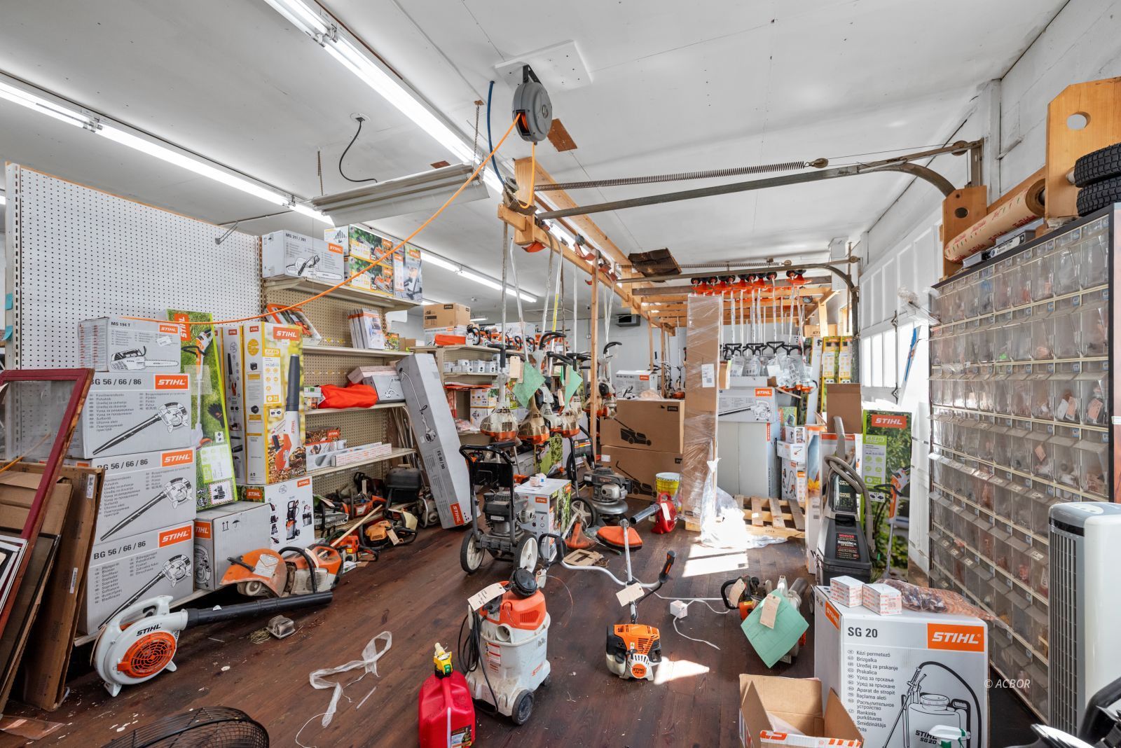 61 Vine St Property Photo 16