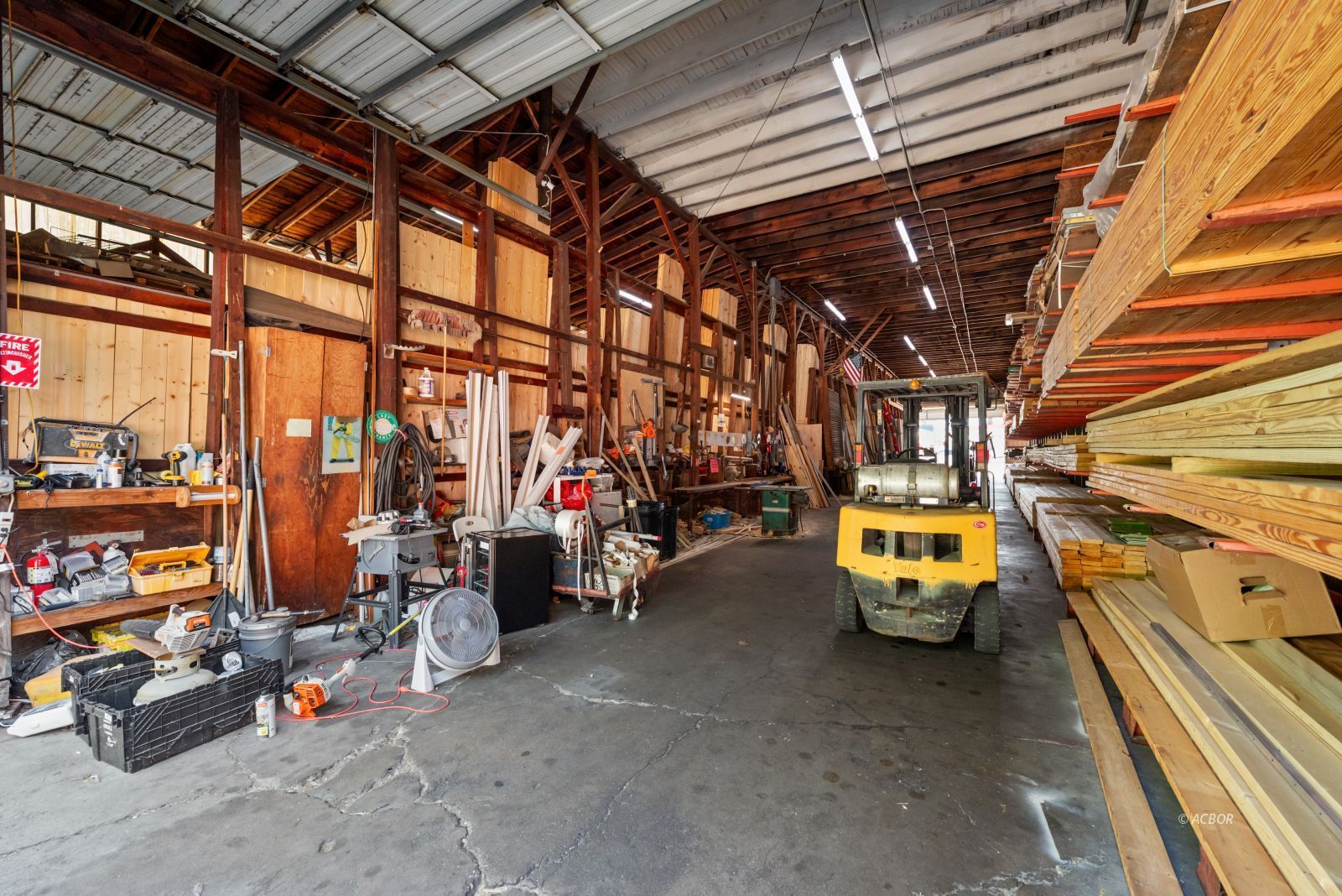 61 Vine St Property Photo 18