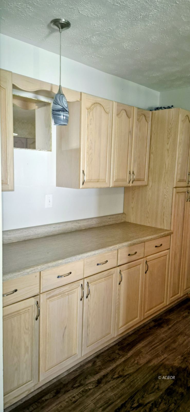 6701 Radford Rd Property Photo 5