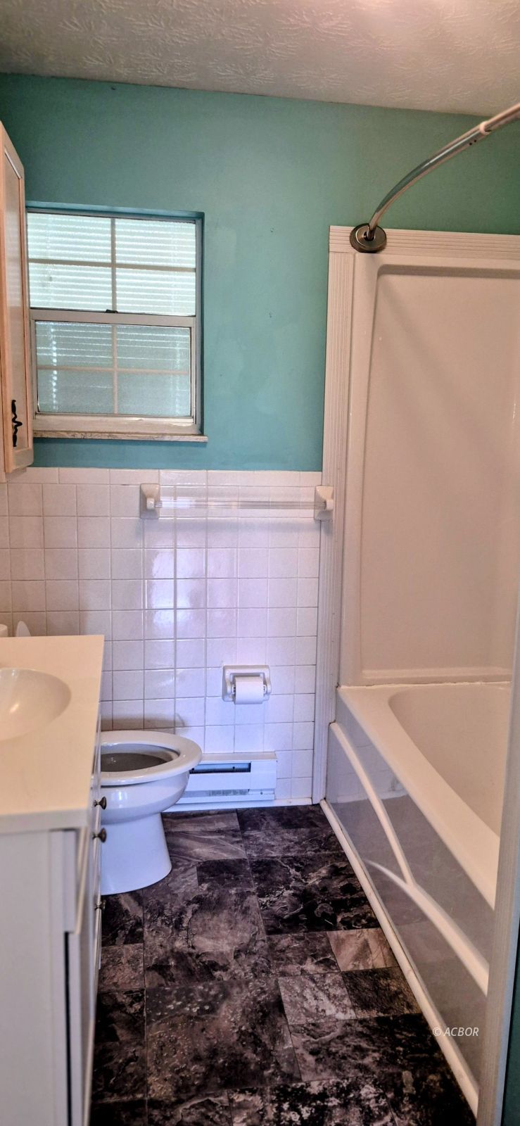 6701 Radford Rd Property Photo 15