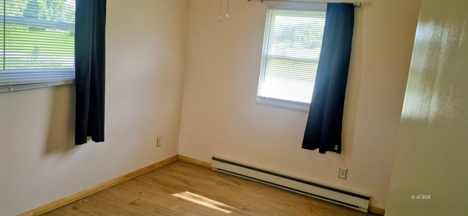 6701 Radford Rd Property Photo 18