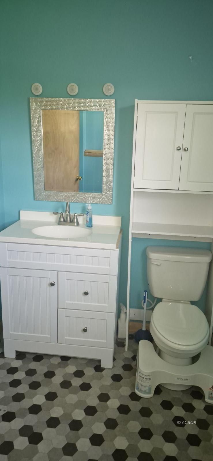6701 Radford Rd Property Photo 20