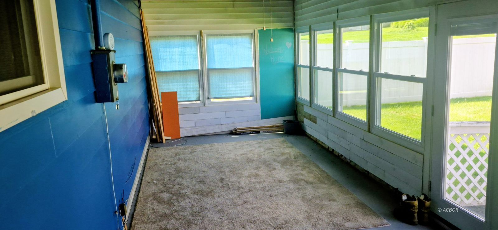 6701 Radford Rd Property Photo 23
