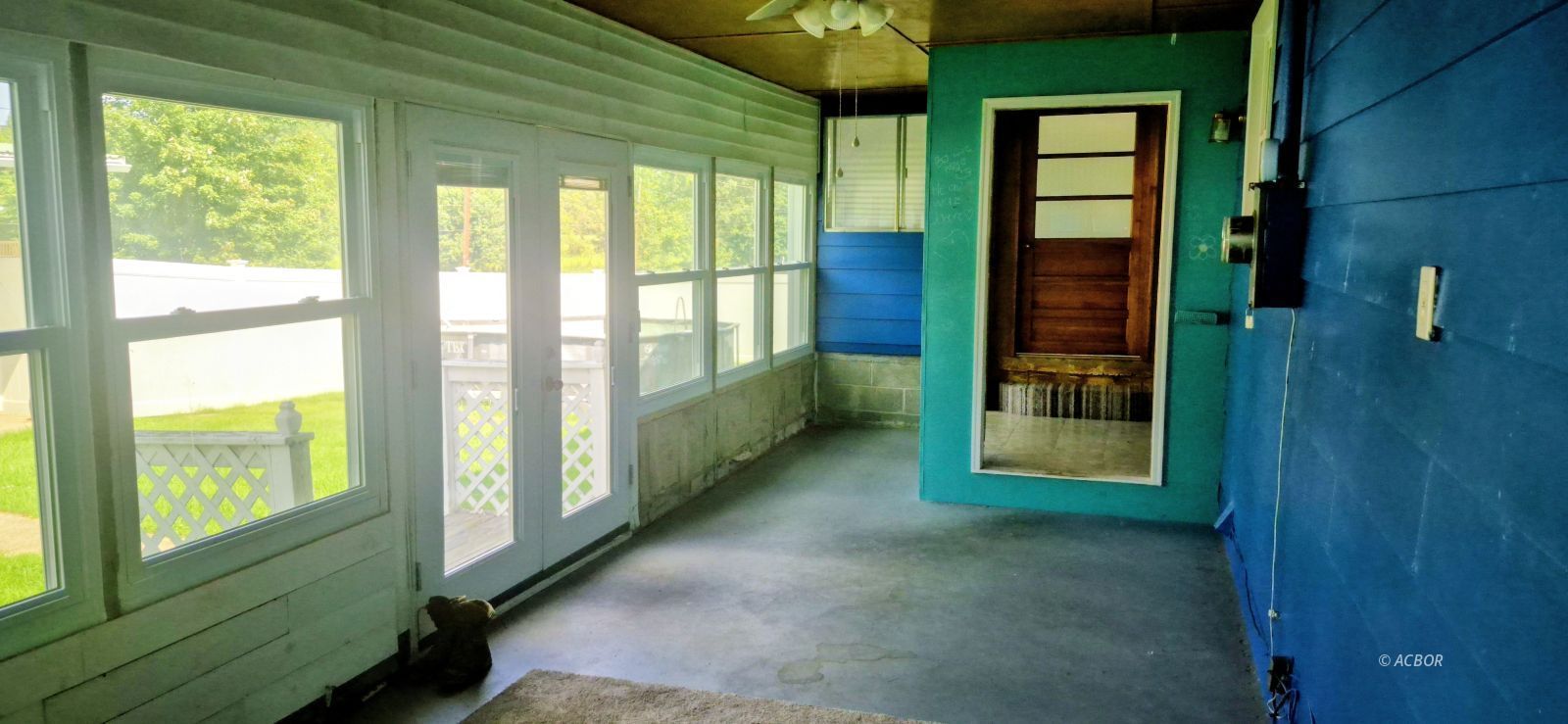 6701 Radford Rd Property Photo 24