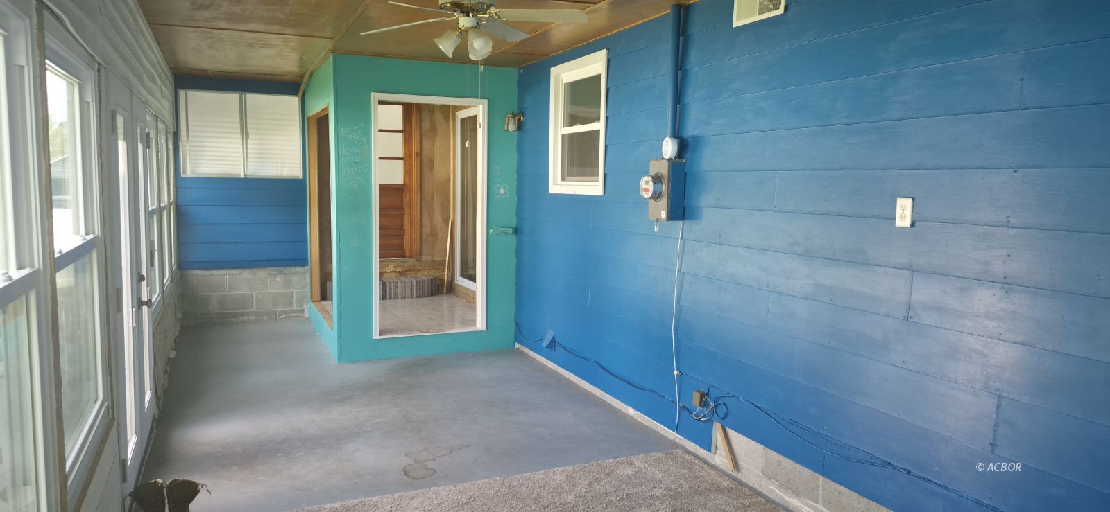 6701 Radford Rd Property Photo 25