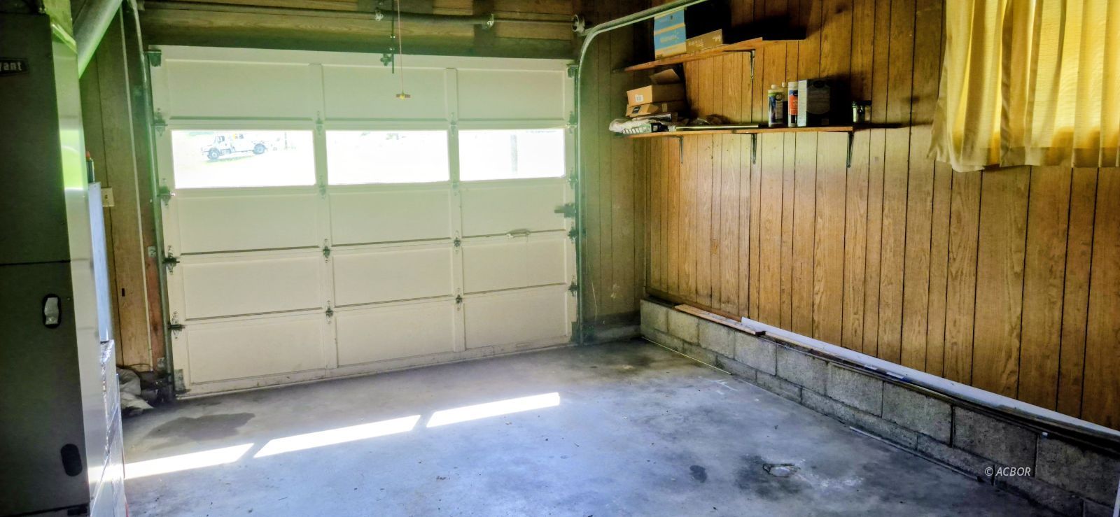 6701 Radford Rd Property Photo 27