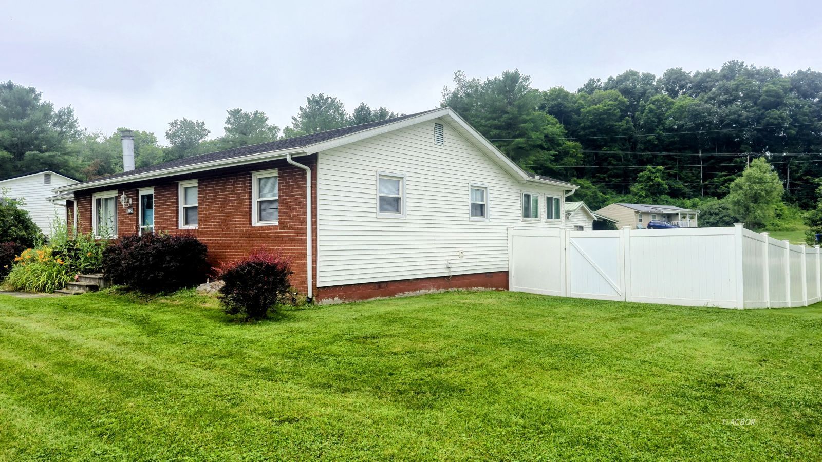 6701 Radford Rd Property Photo 29