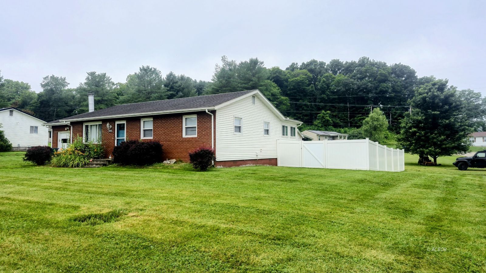 6701 Radford Rd Property Photo 30