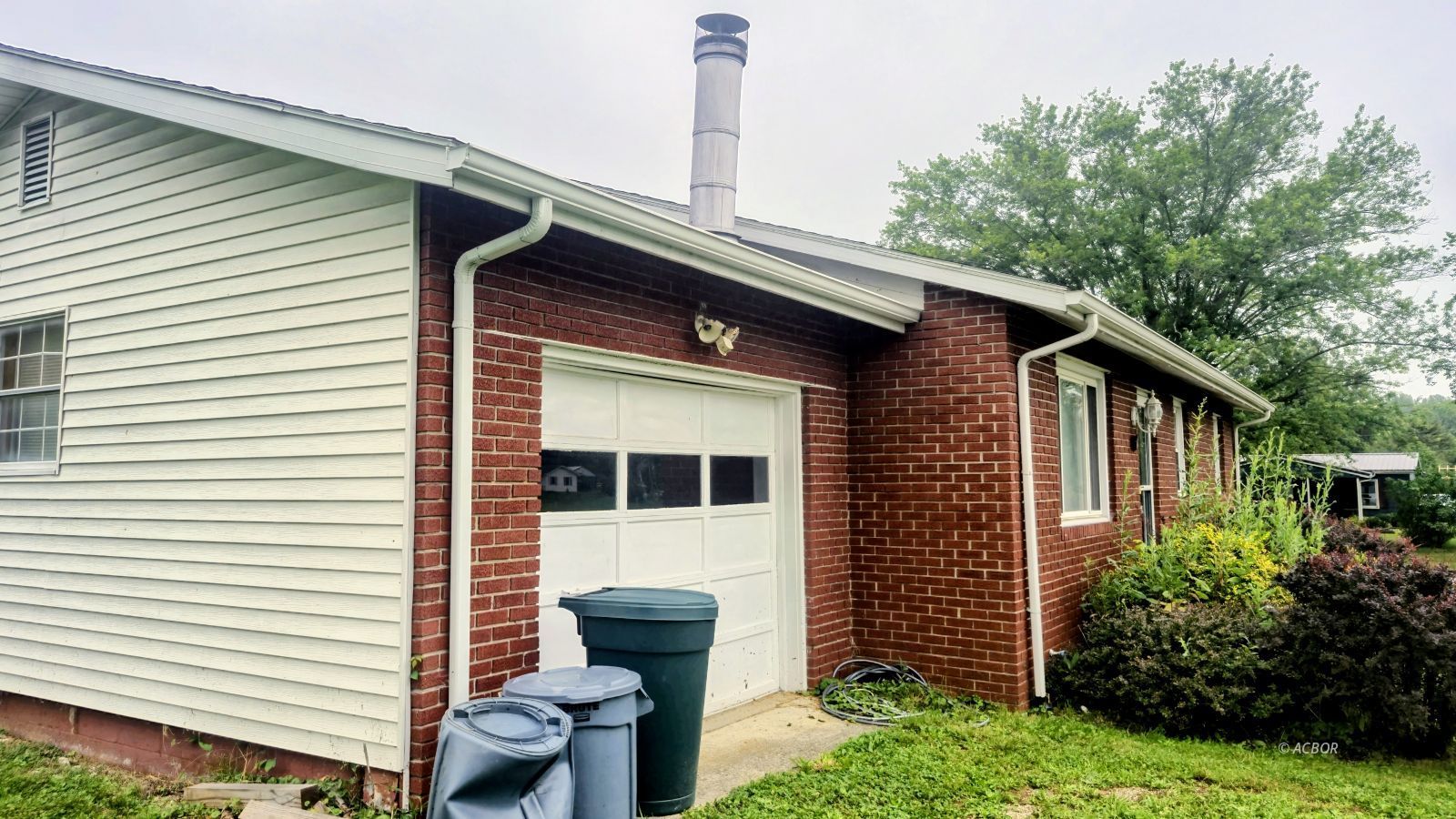 6701 Radford Rd Property Photo 31