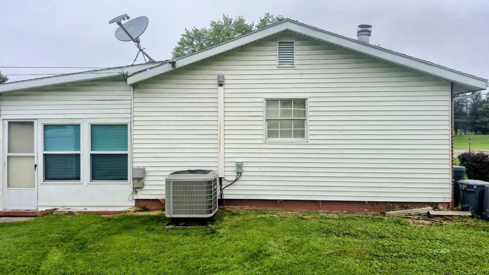 6701 Radford Rd Property Photo 32