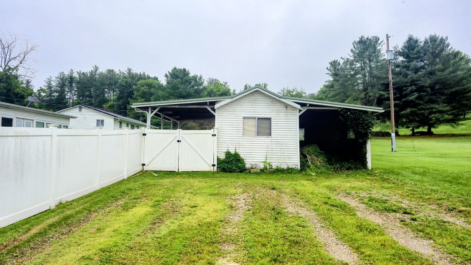 6701 Radford Rd Property Photo 34