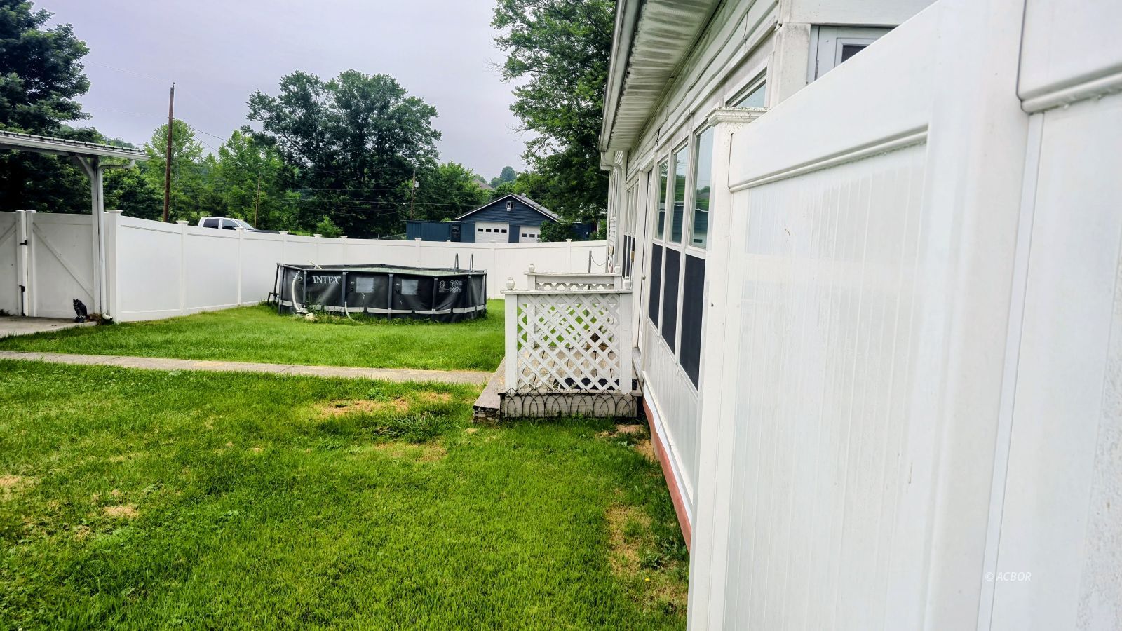 6701 Radford Rd Property Photo 36