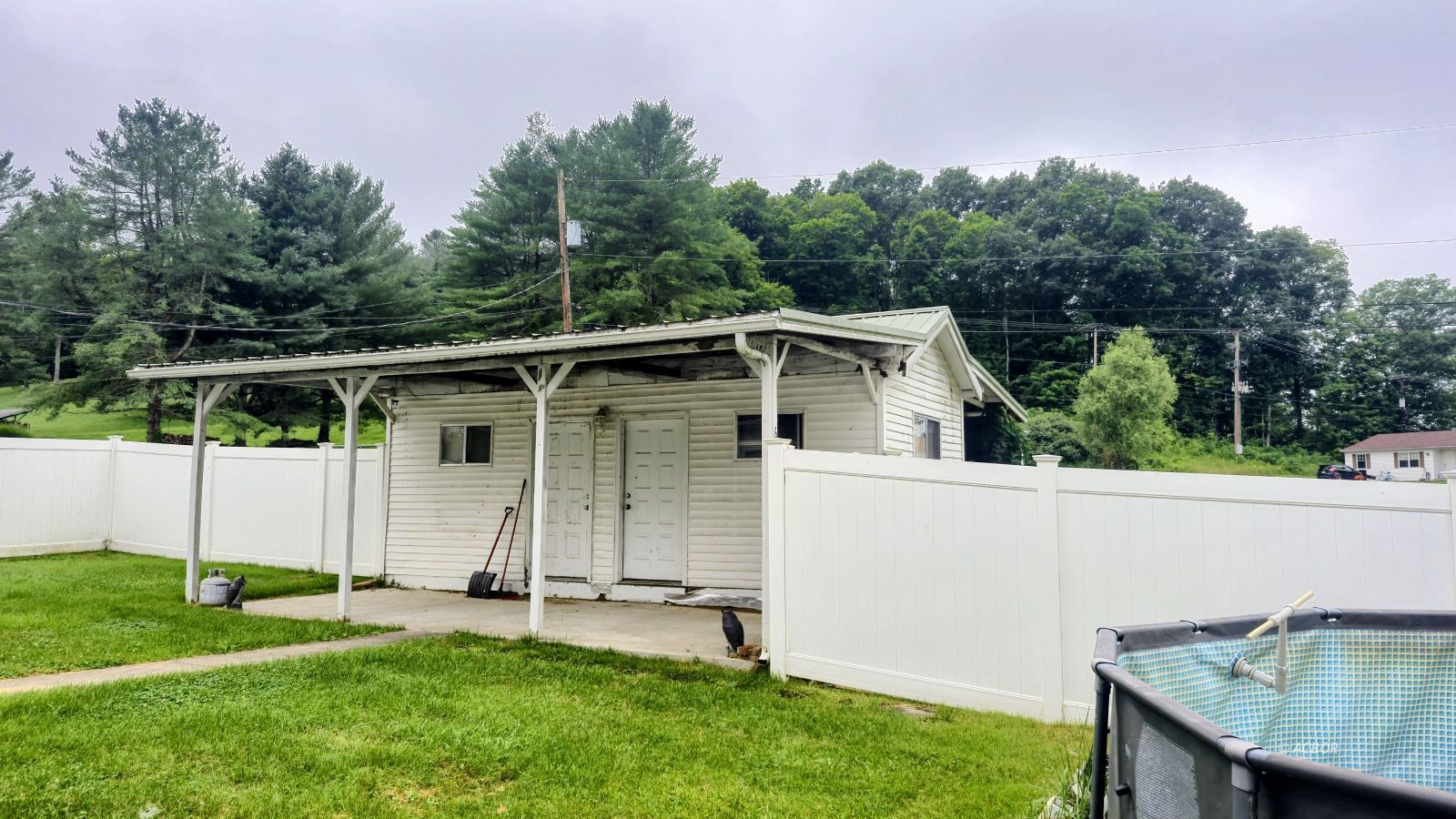 6701 Radford Rd Property Photo 37