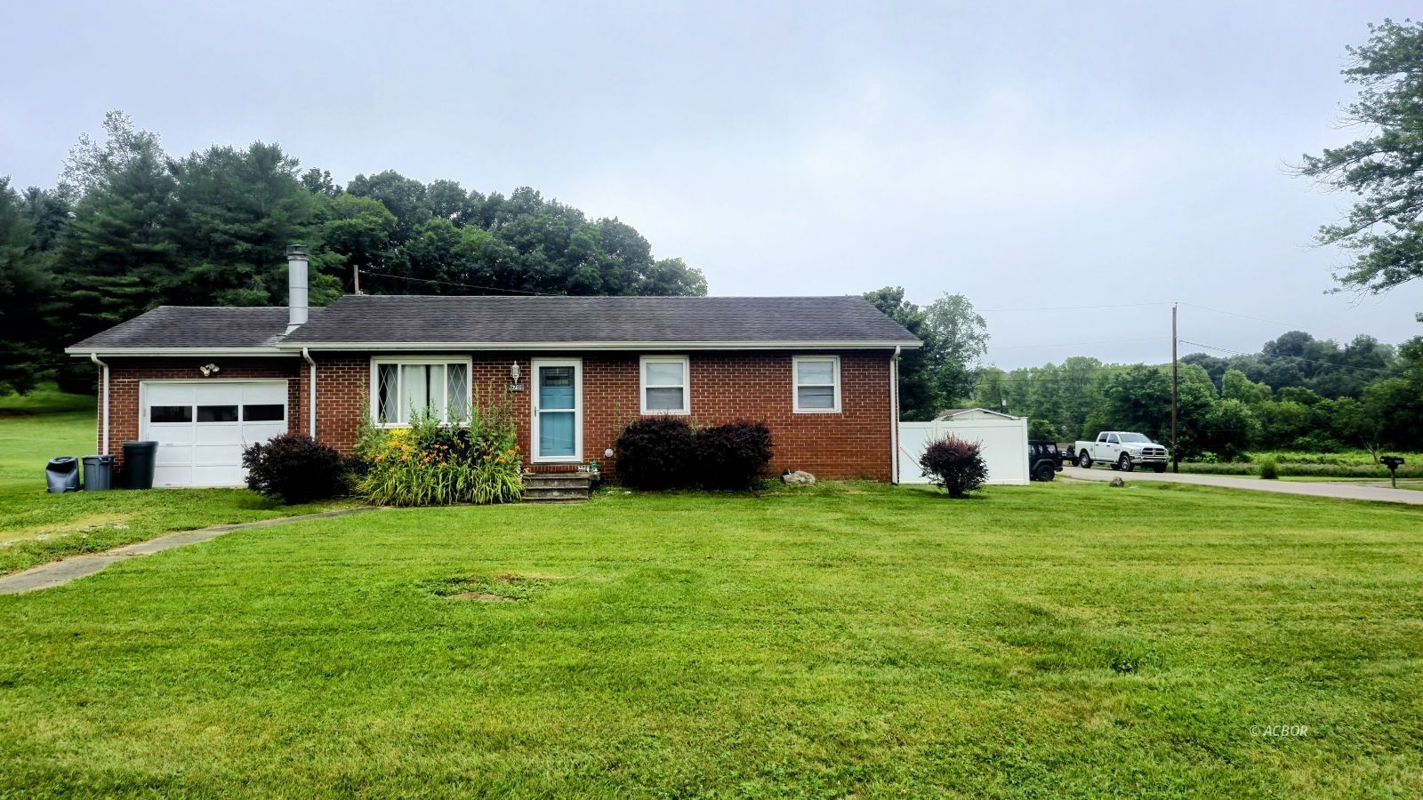 6701 Radford Rd Property Photo 41