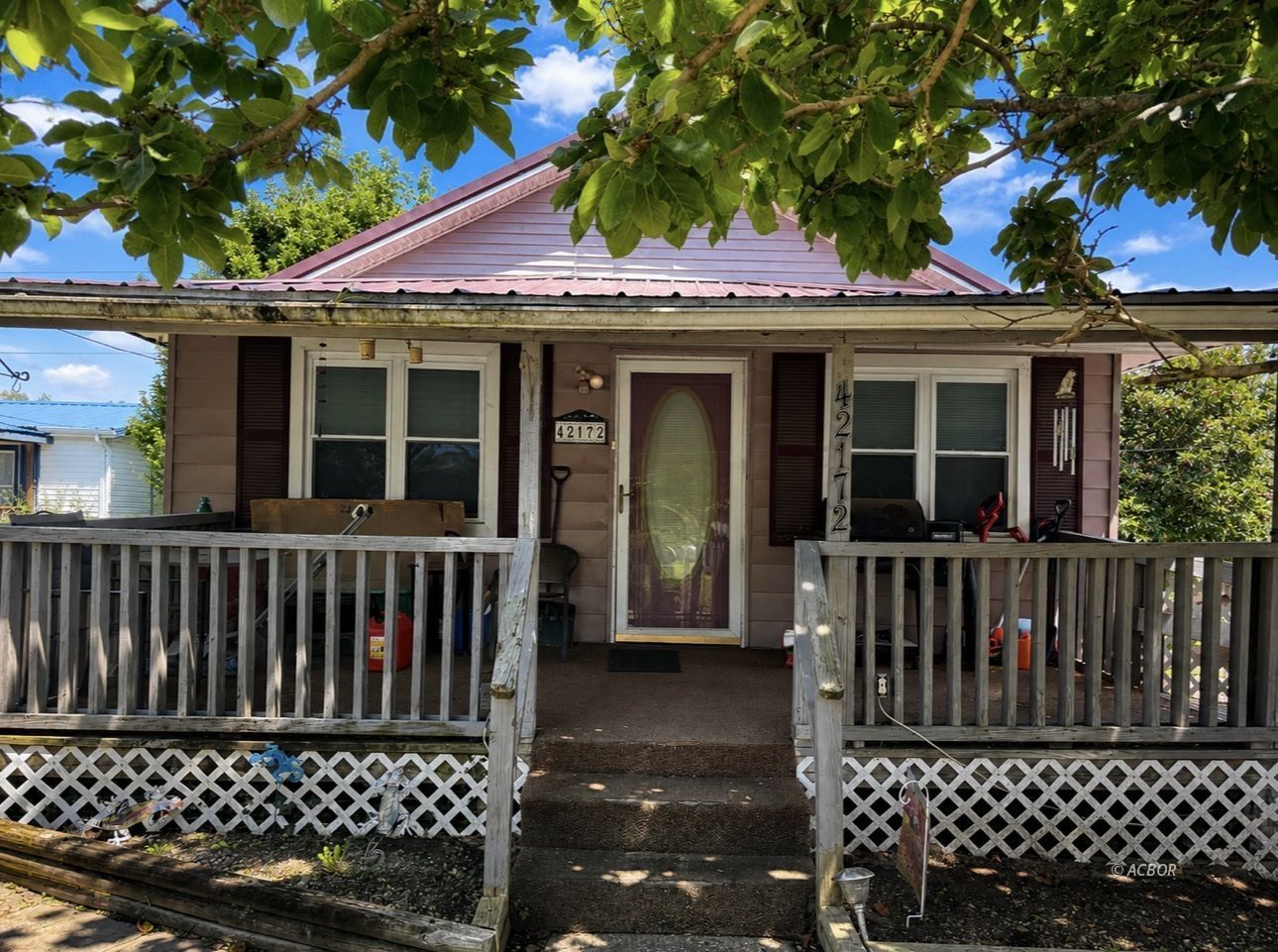 42172 State Route 7 Property Photo 1