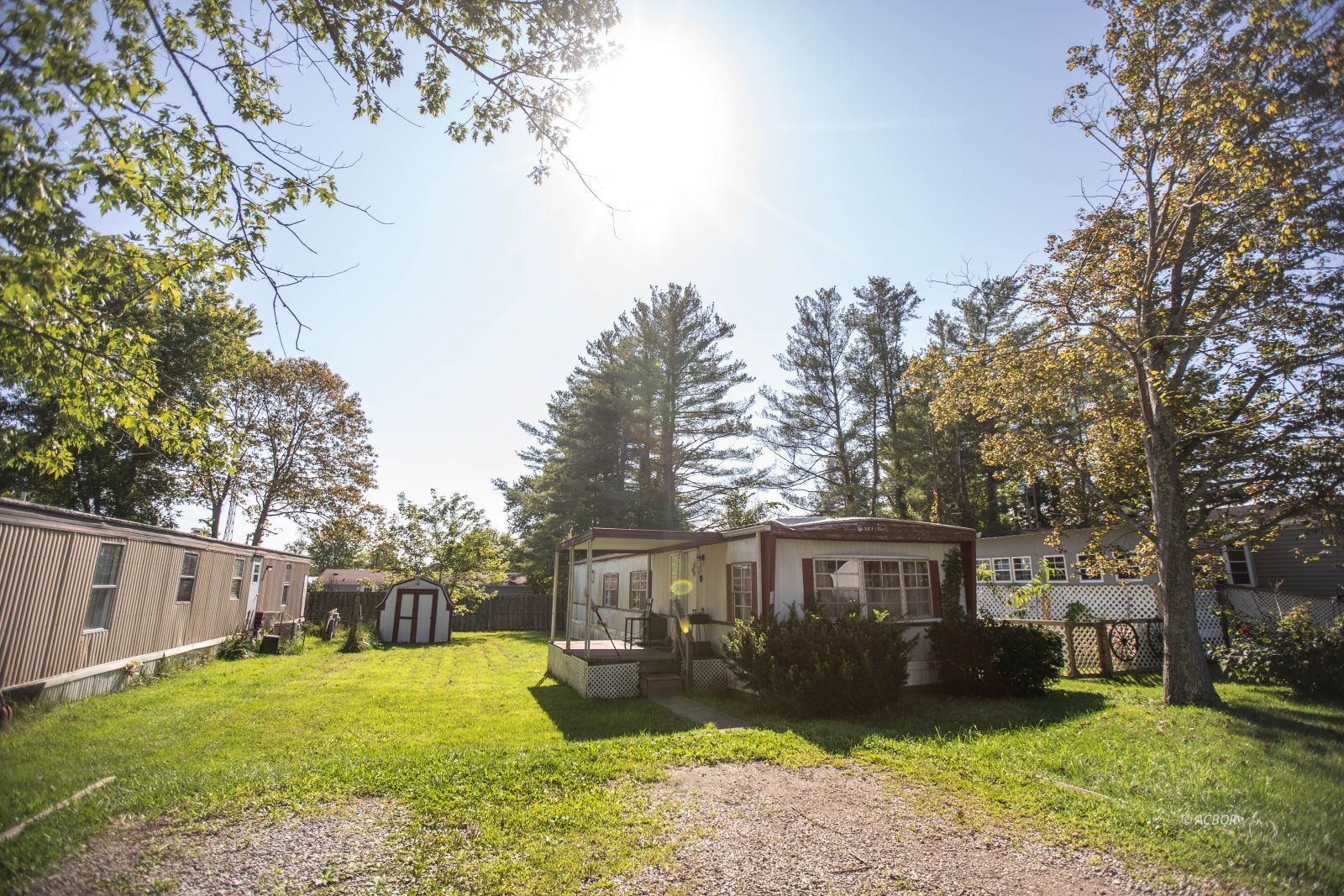 11 Property Photo 1