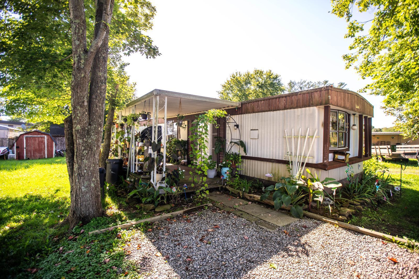 11 Property Photo 2