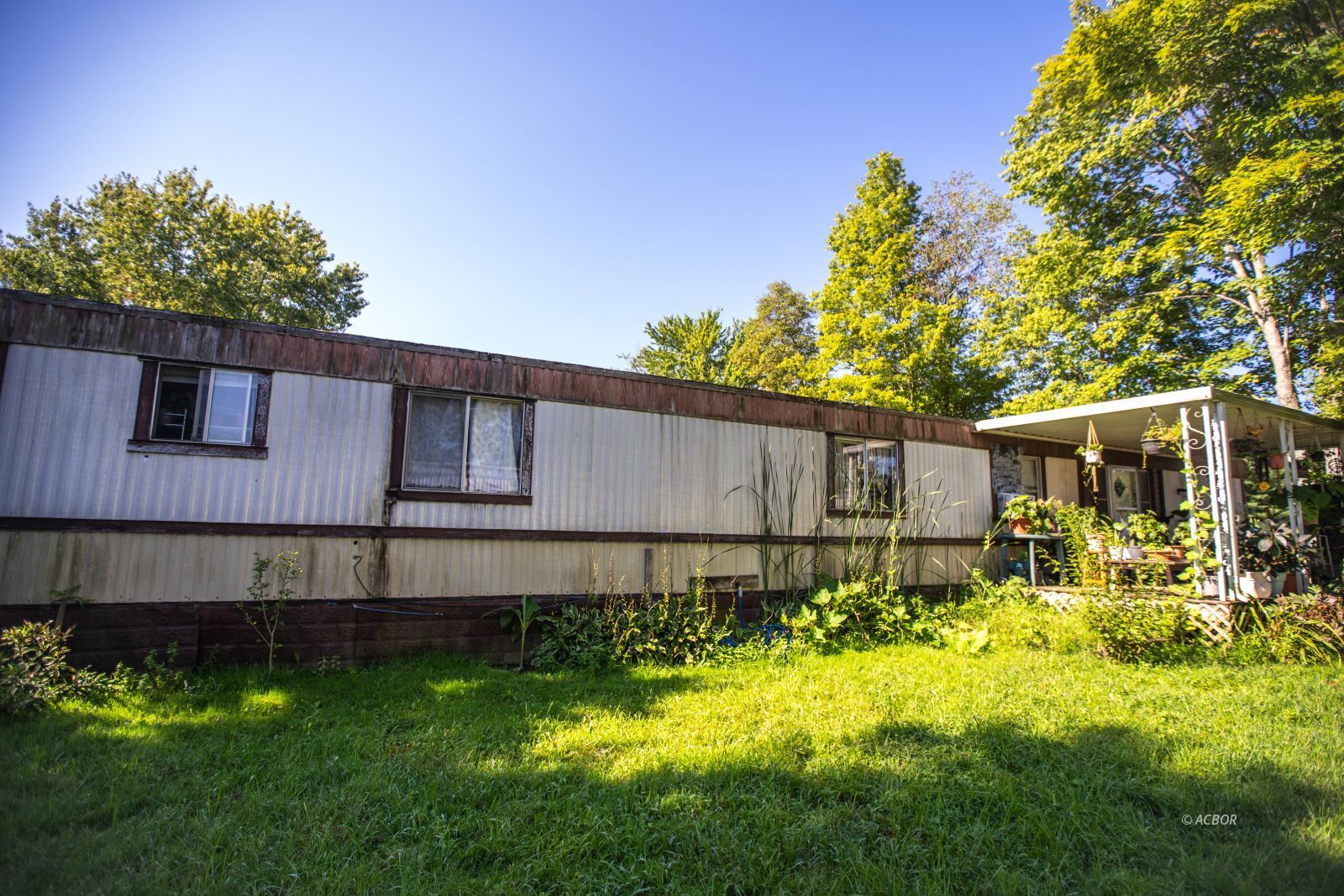 11 Property Photo 4
