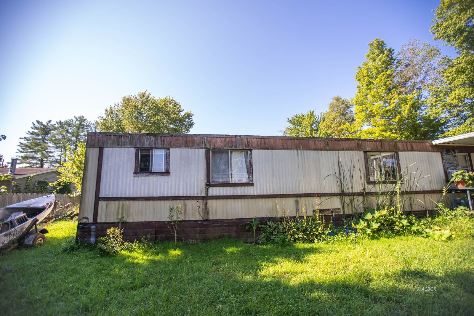 11 Property Photo 5
