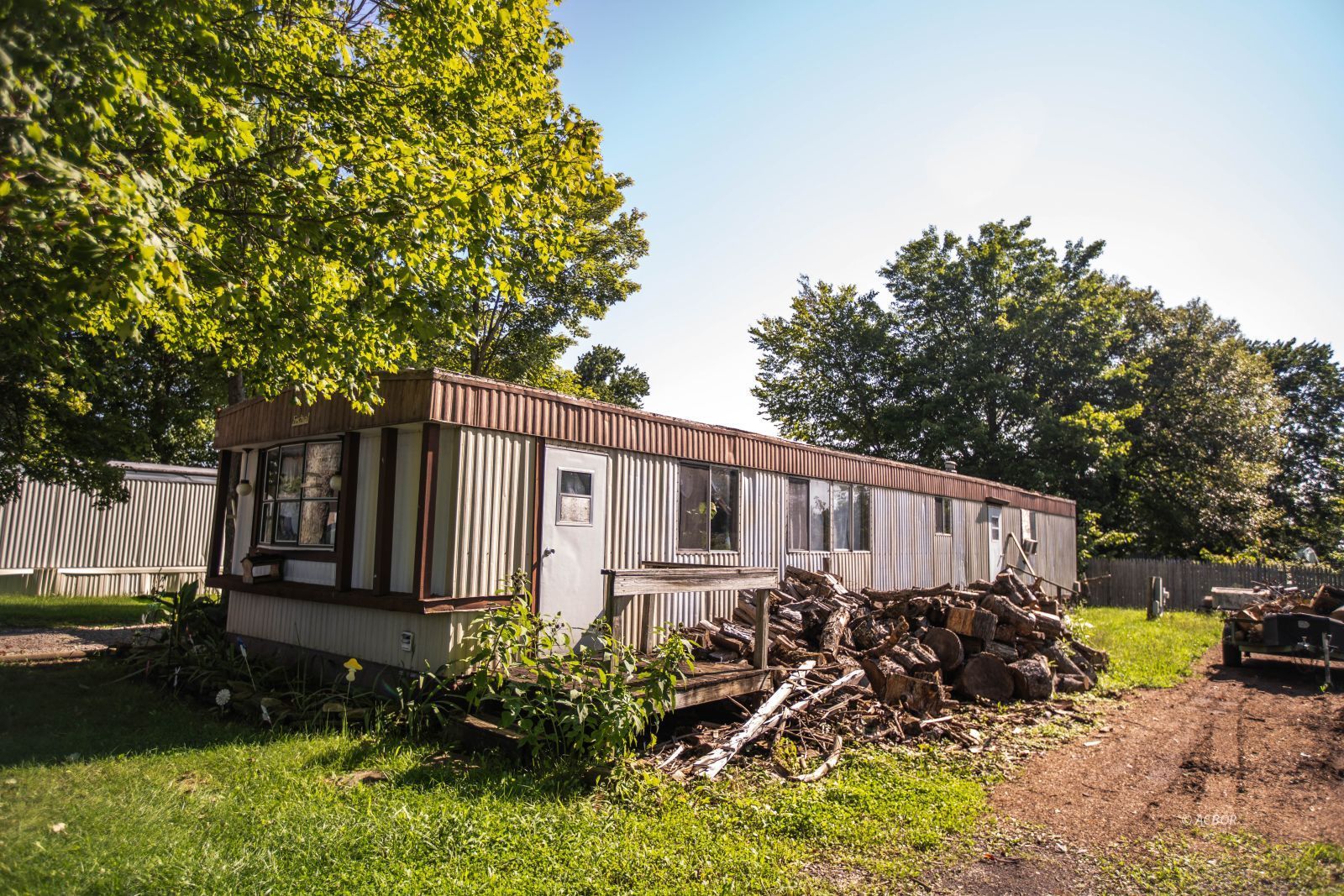 11 Property Photo 6