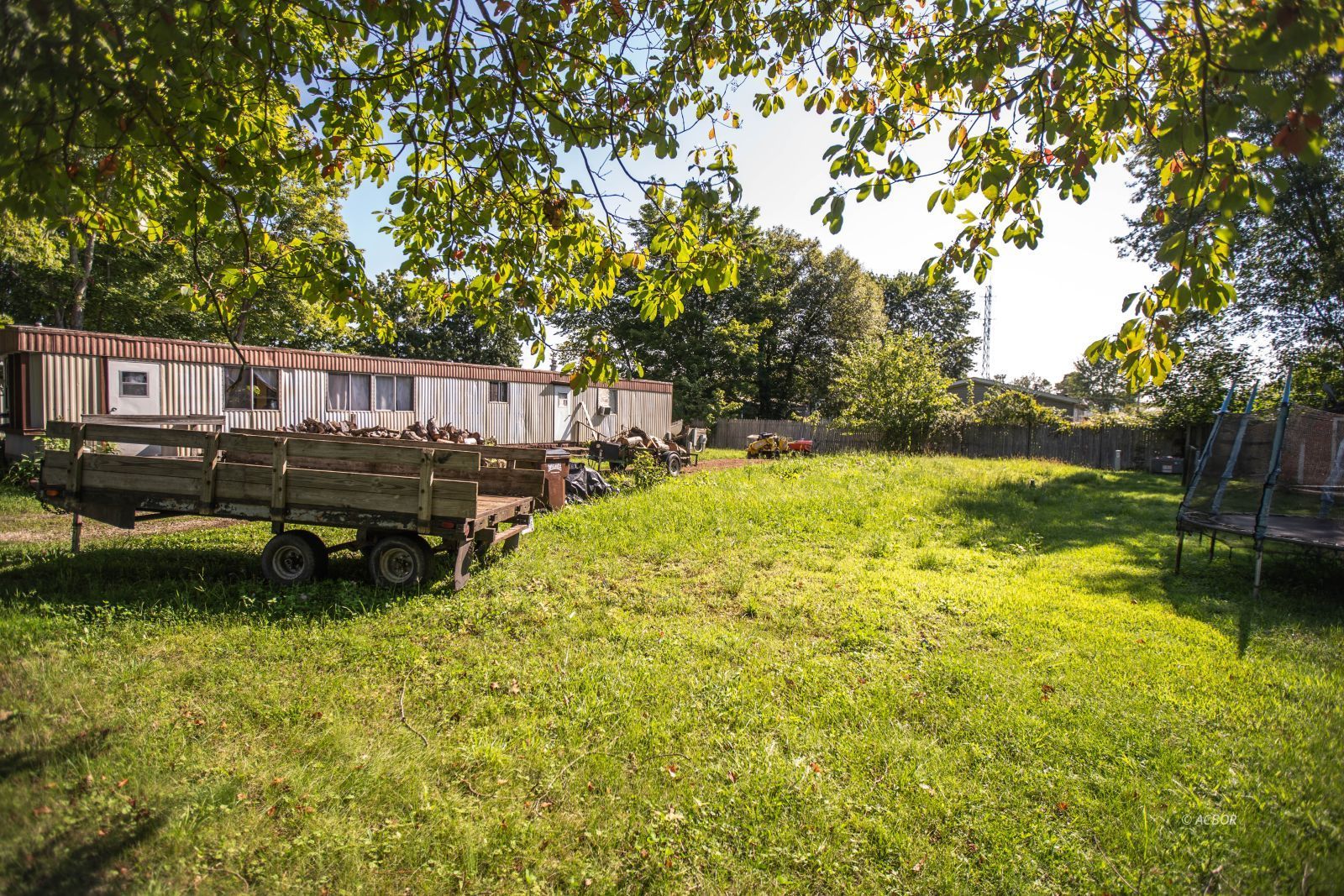 11 Property Photo 8