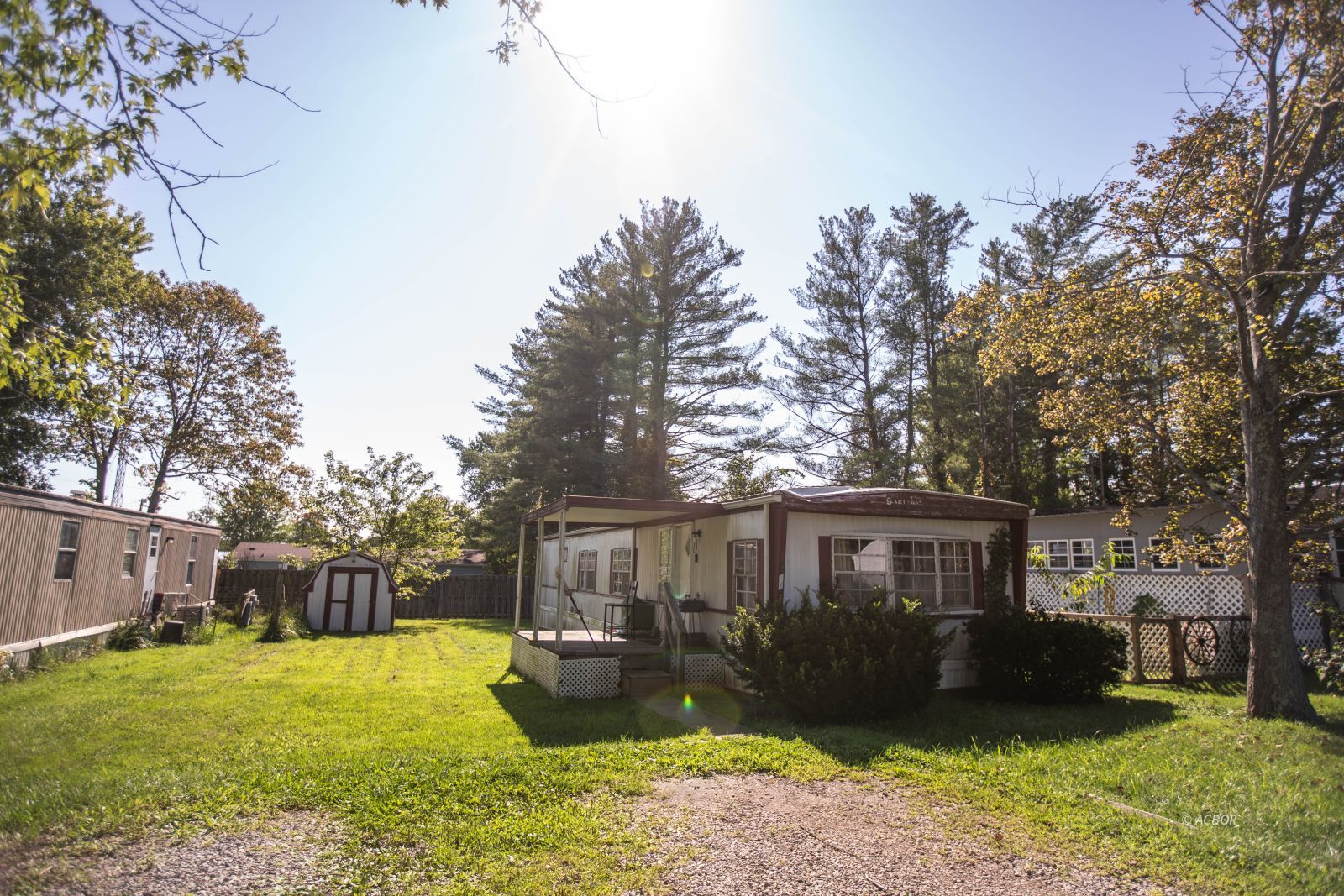 11 Property Photo 9