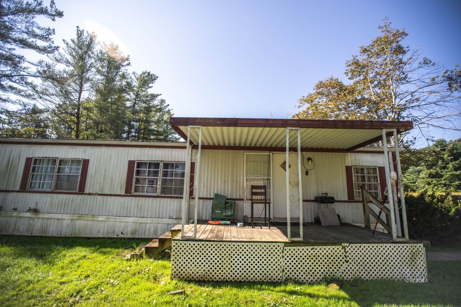 11 Property Photo 10