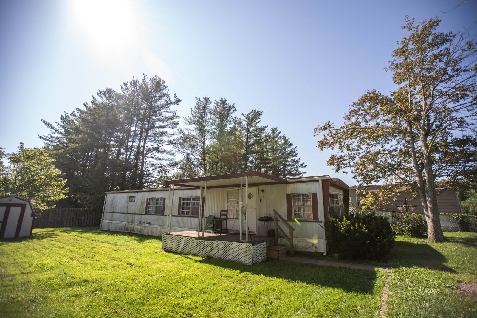 11 Property Photo 11