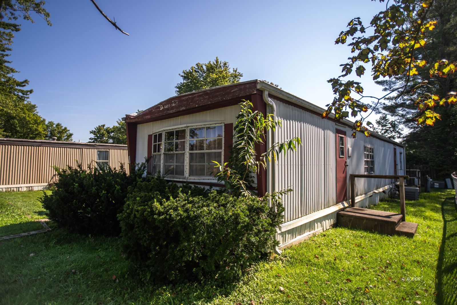 11 Property Photo 13