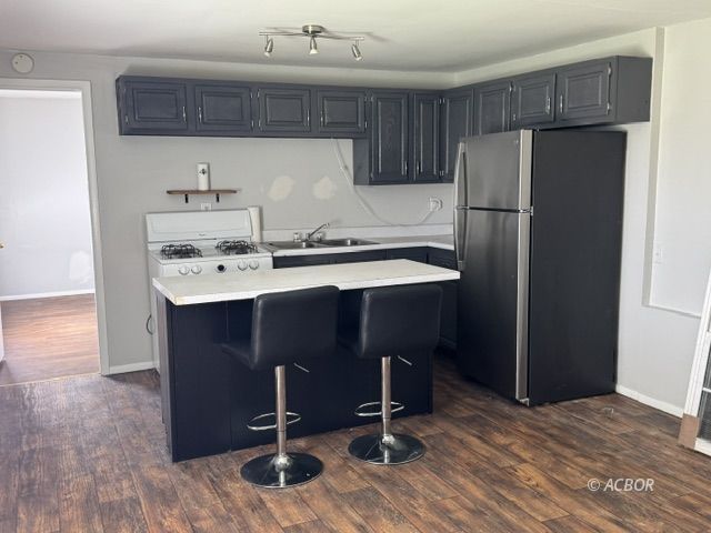 319 Broadway St Property Photo 9
