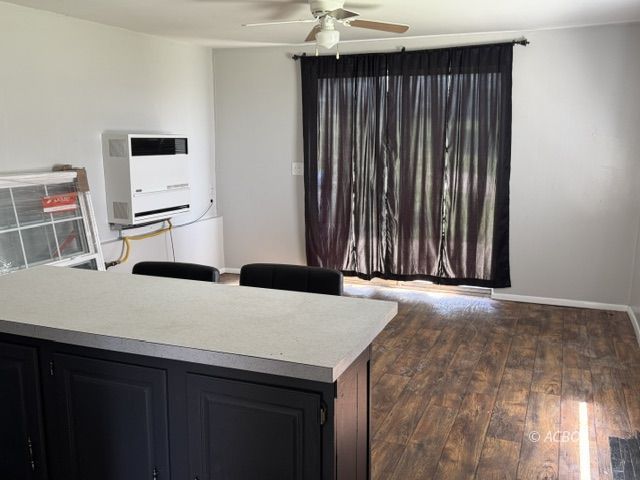 319 Broadway St Property Photo 12