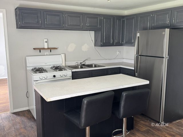 319 Broadway St Property Photo 15