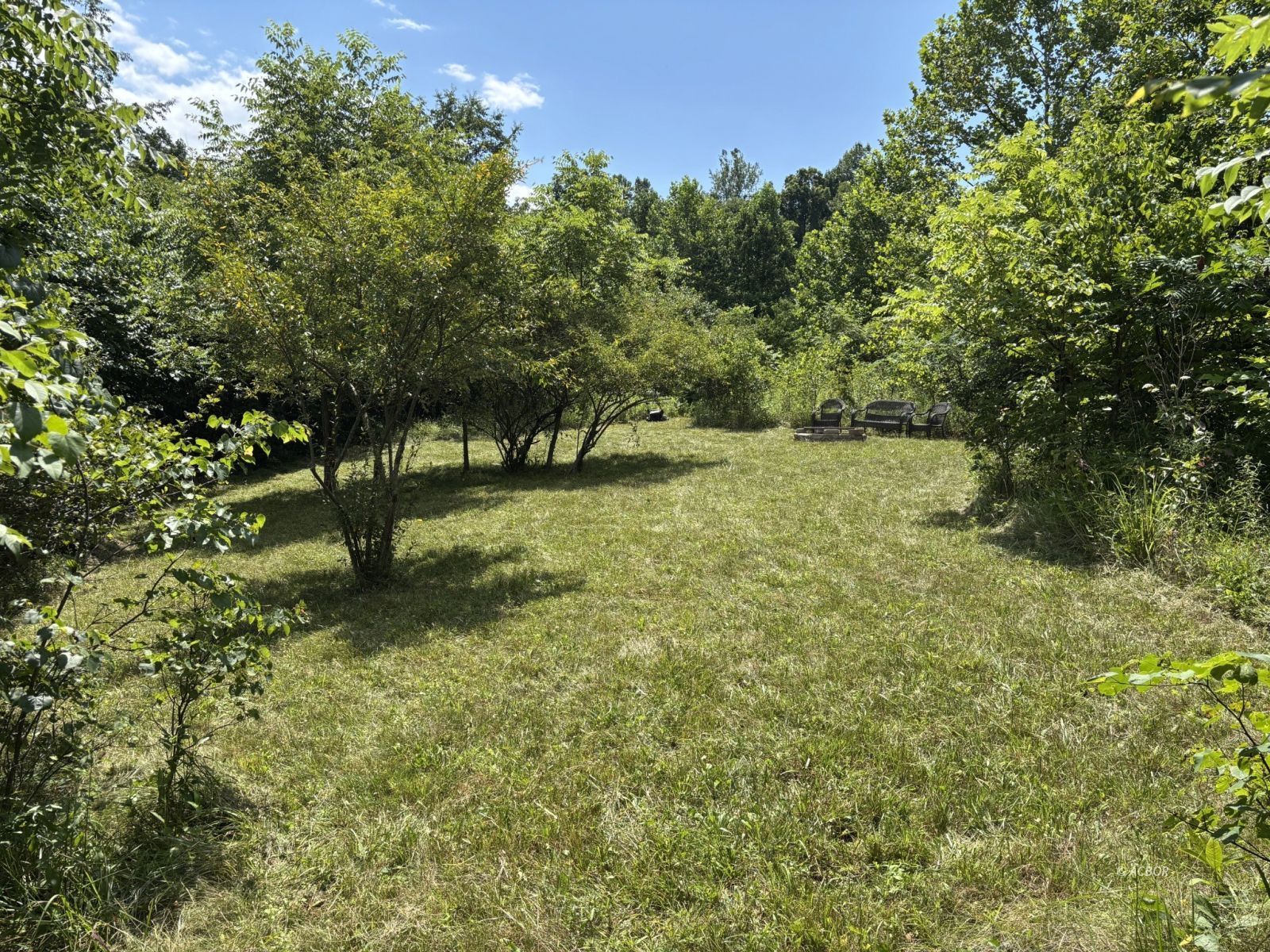 Mill Creek Rd Property Photo 3