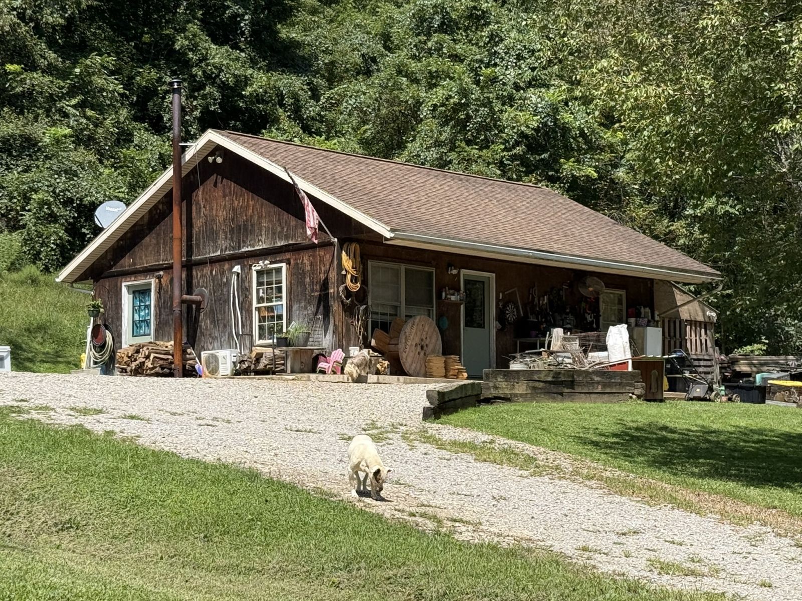 36923 Carpenter Hill Rd Property Photo 1