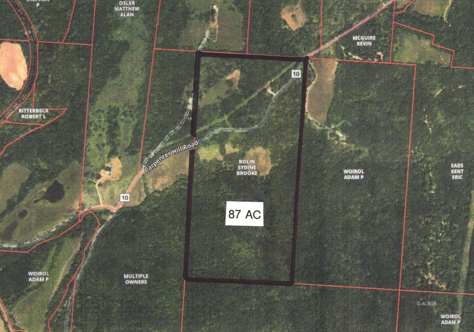 36923 Carpenter Hill Rd Property Photo 2