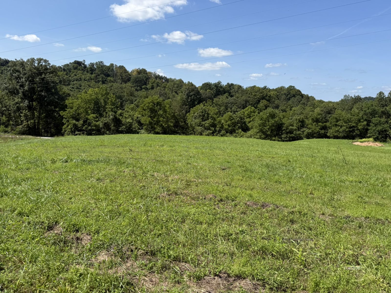 Hill Rd Property Photo 1