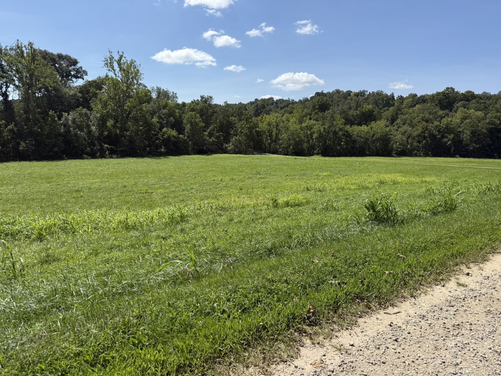 Woodyard Rd Property Photo 1