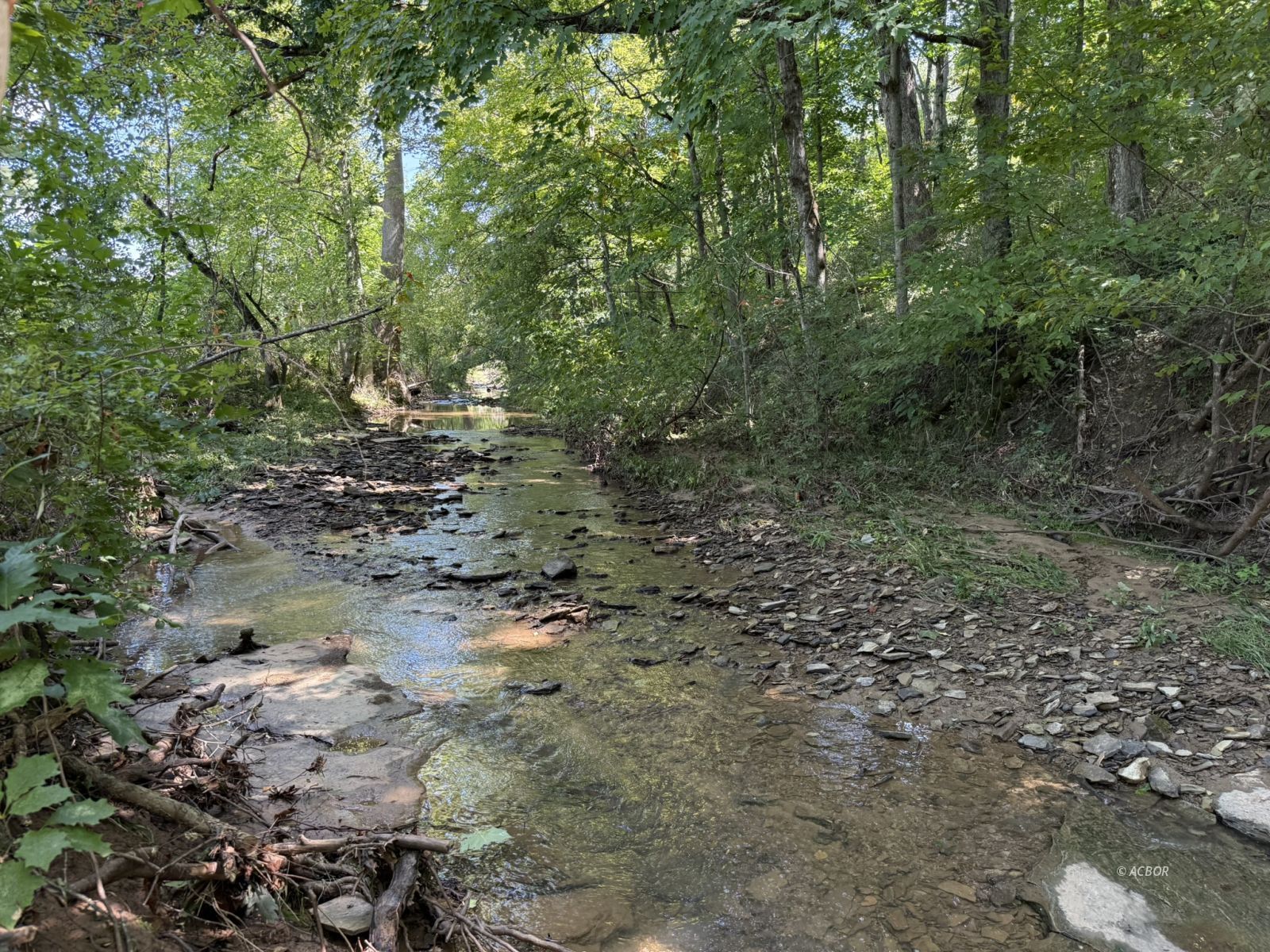 Woodyard Rd Property Photo 2