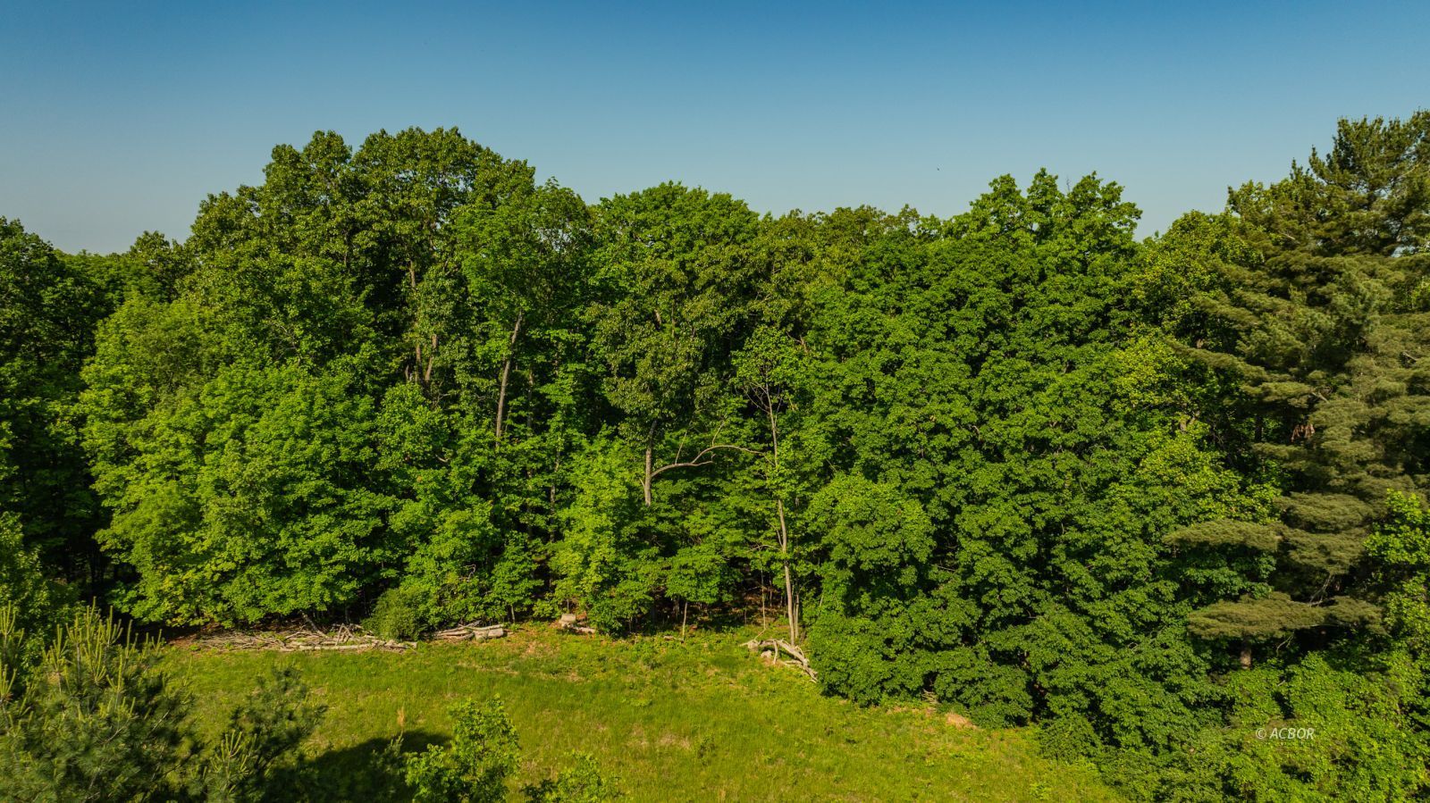 Coolville Ridge. Tract B Rd Property Photo 5