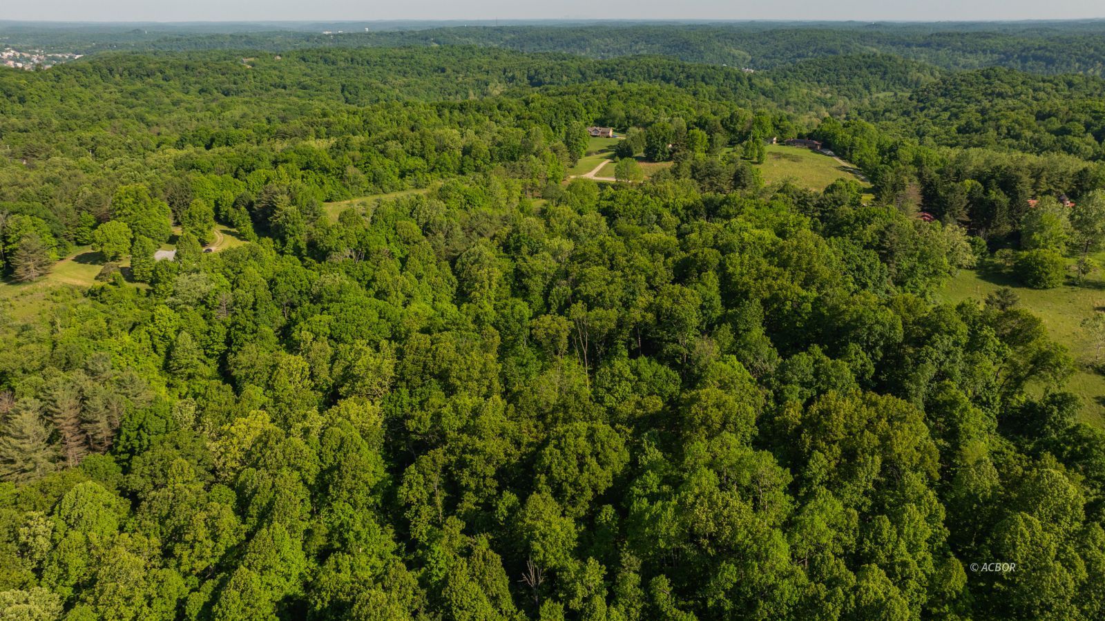 Coolville Ridge. Tract B Rd Property Photo 8