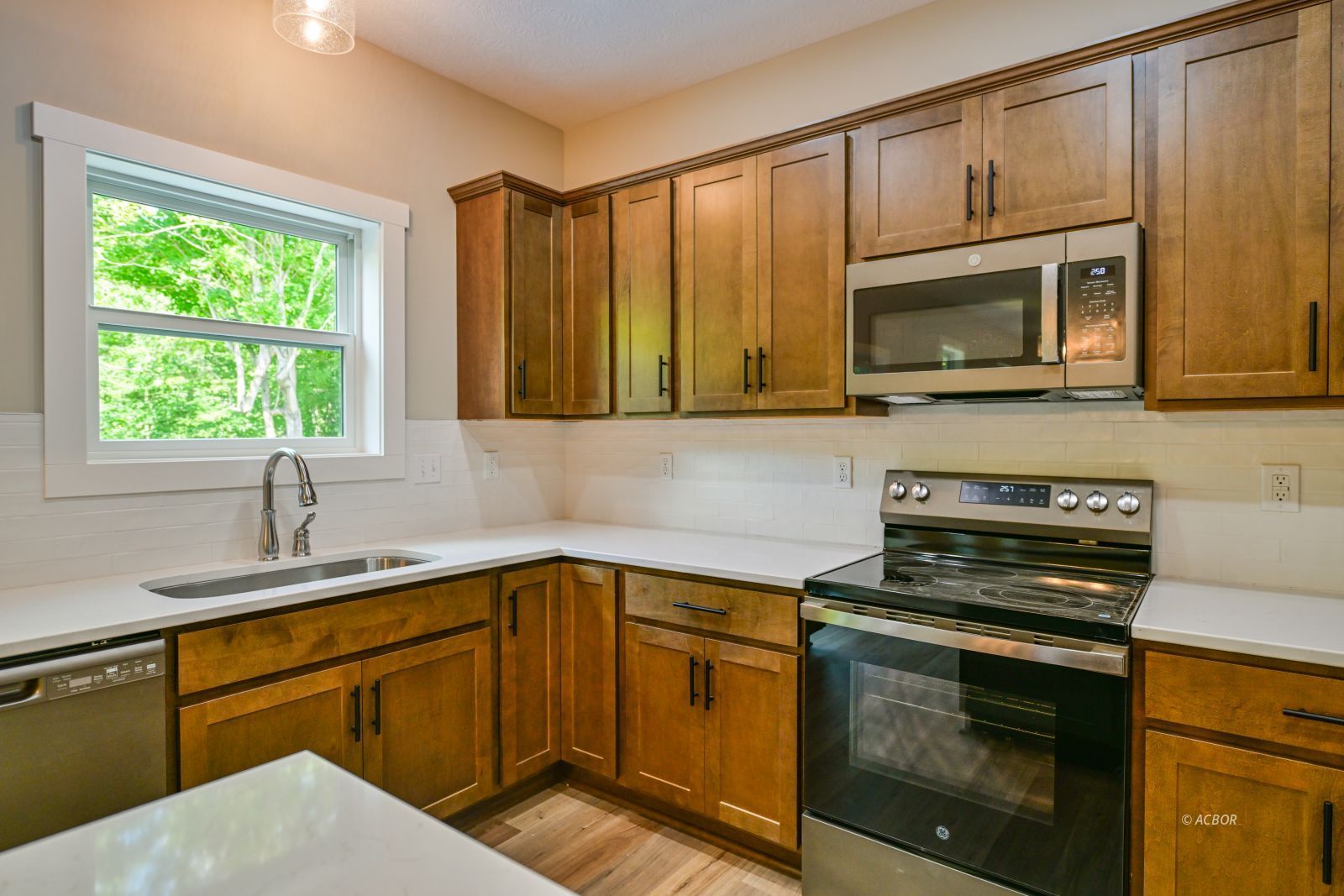 23 Walnut Ct Property Photo 5