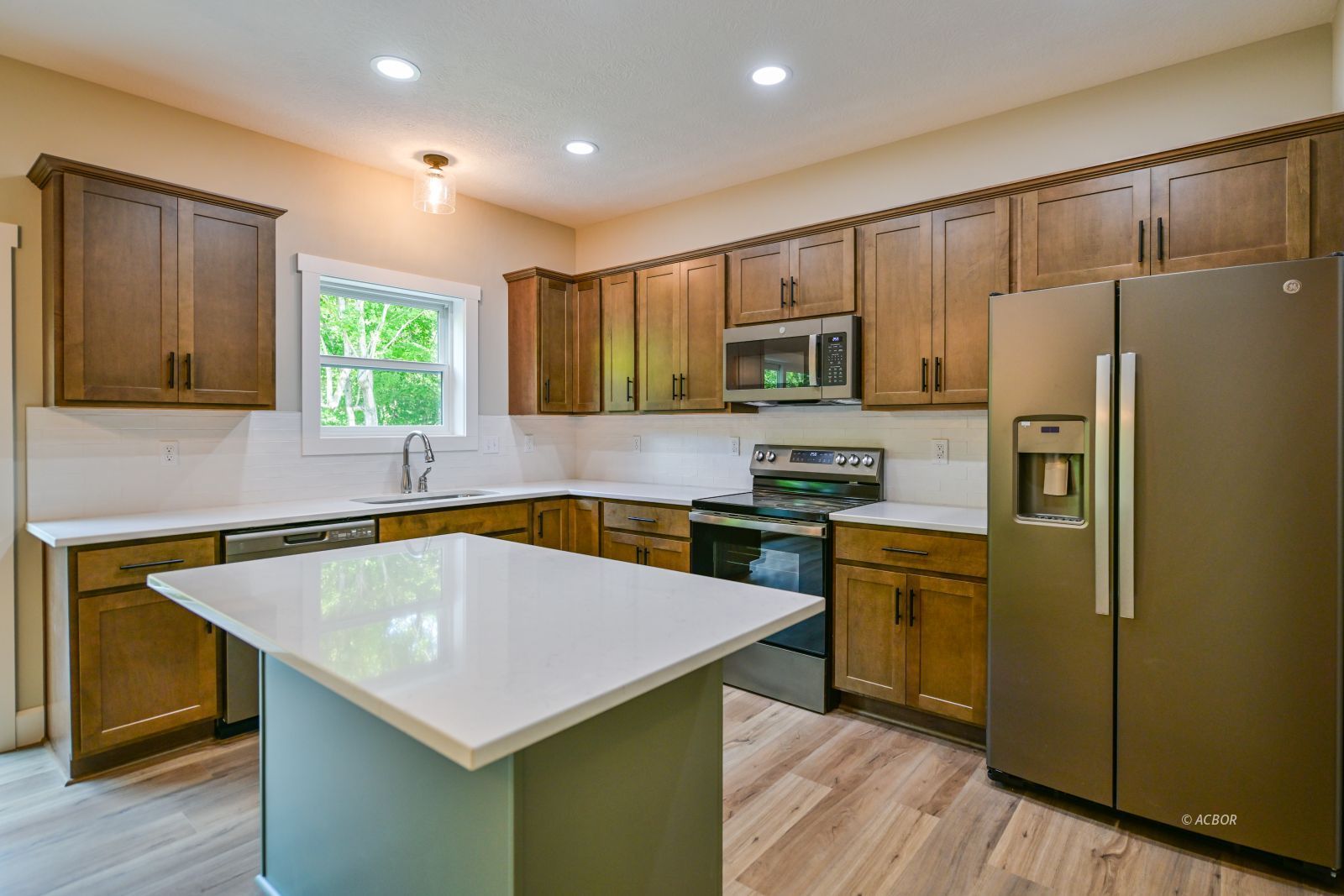 23 Walnut Ct Property Photo 8