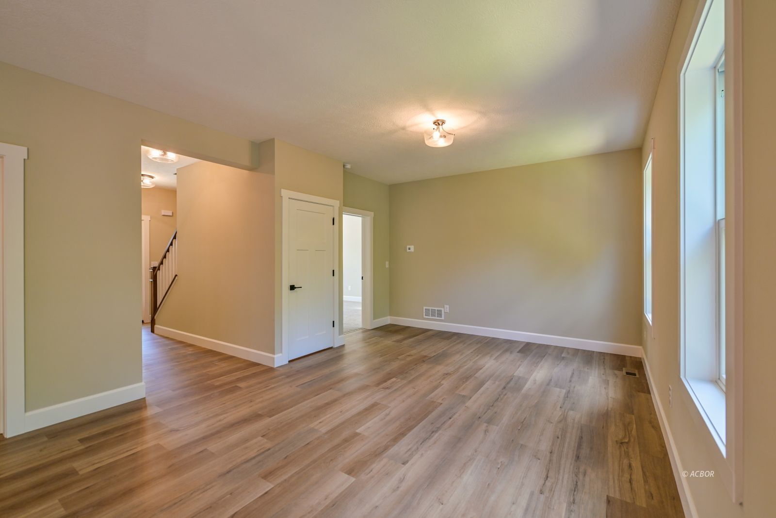 23 Walnut Ct Property Photo 11