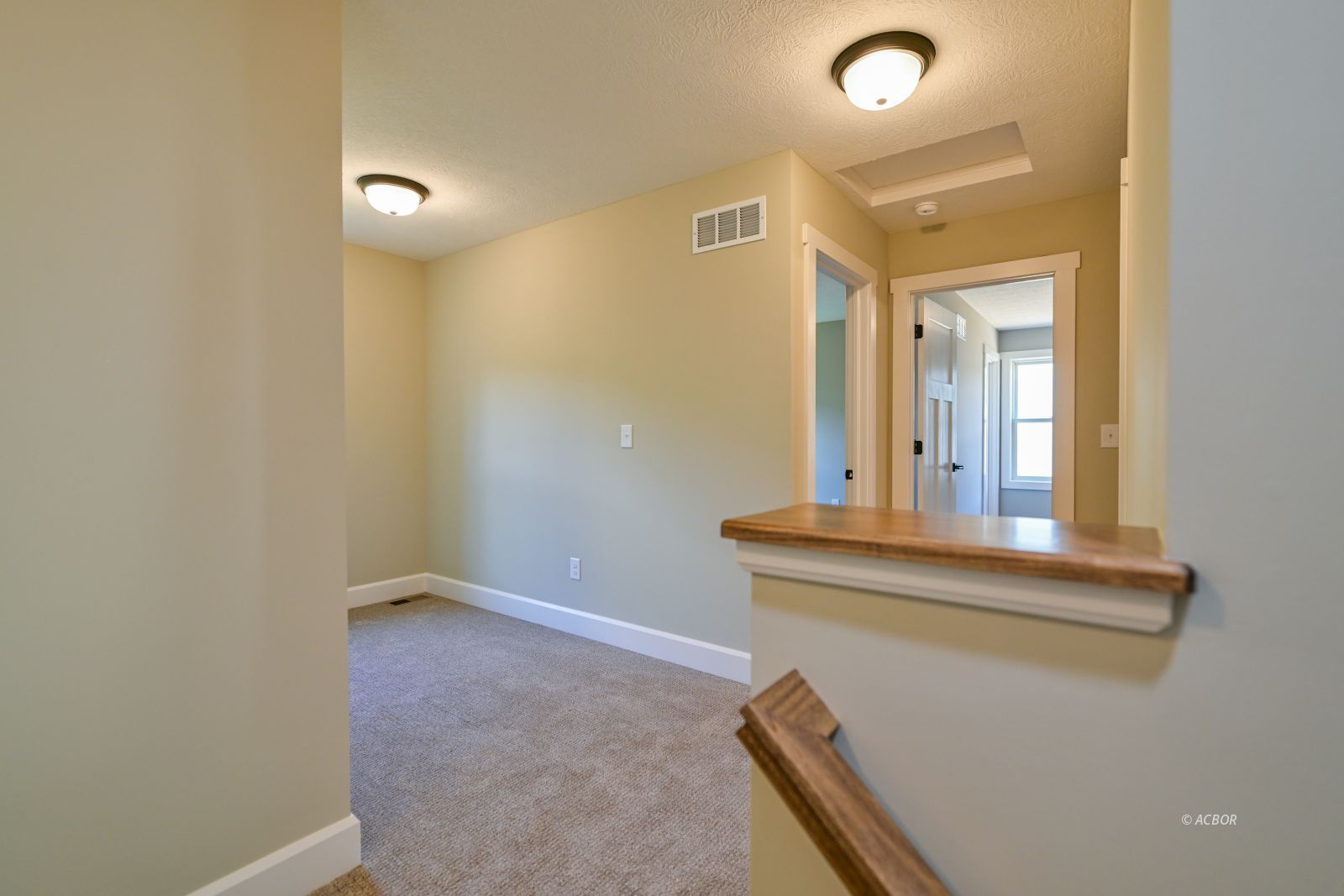 23 Walnut Ct Property Photo 21
